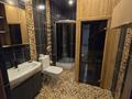 3-комнатная квартира · 160 м² · 9/12 этаж, мкр Самал-2 за ~ 131.3 млн ₸ в Алматы, Медеуский р-н — фото 17