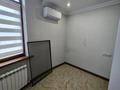 3-комнатная квартира · 160 м² · 9/12 этаж, мкр Самал-2 за ~ 131.3 млн ₸ в Алматы, Медеуский р-н — фото 5