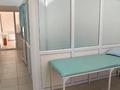 Дүкендер мен бутиктер · 72 м², бағасы: 28 млн ₸ в Талдыкоргане — фото 8