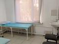 Дүкендер мен бутиктер · 72 м², бағасы: 28 млн ₸ в Талдыкоргане — фото 9