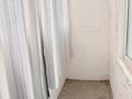 Дүкендер мен бутиктер · 72 м², бағасы: 28 млн ₸ в Талдыкоргане — фото 10