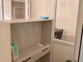 Дүкендер мен бутиктер · 72 м², бағасы: 28 млн ₸ в Талдыкоргане — фото 13