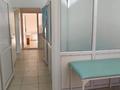 Дүкендер мен бутиктер · 72 м², бағасы: 28 млн ₸ в Талдыкоргане — фото 14