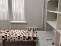 Дүкендер мен бутиктер · 72 м², бағасы: 28 млн ₸ в Талдыкоргане — фото 15