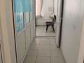 Дүкендер мен бутиктер · 72 м², бағасы: 28 млн ₸ в Талдыкоргане — фото 16