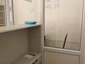 Дүкендер мен бутиктер · 72 м², бағасы: 28 млн ₸ в Талдыкоргане — фото 17