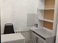 Дүкендер мен бутиктер · 72 м², бағасы: 28 млн ₸ в Талдыкоргане — фото 20
