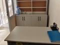Дүкендер мен бутиктер · 72 м², бағасы: 28 млн ₸ в Талдыкоргане — фото 21
