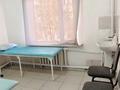 Дүкендер мен бутиктер · 72 м², бағасы: 28 млн ₸ в Талдыкоргане — фото 24