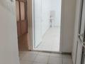 Дүкендер мен бутиктер · 72 м², бағасы: 28 млн ₸ в Талдыкоргане — фото 25