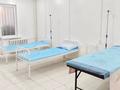 Дүкендер мен бутиктер · 72 м², бағасы: 28 млн ₸ в Талдыкоргане