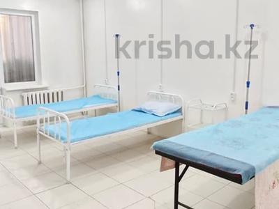 Дүкендер мен бутиктер · 72 м², бағасы: 28 млн ₸ в Талдыкоргане