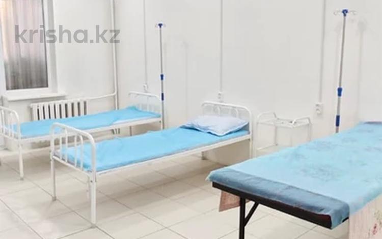 Дүкендер мен бутиктер · 72 м², бағасы: 28 млн ₸ в Талдыкоргане — фото 7