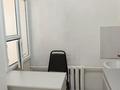 Дүкендер мен бутиктер · 72 м², бағасы: 28 млн ₸ в Талдыкоргане — фото 2