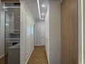 4-бөлмелі пәтер · 87 м² · 10/12 қабат, Е-429 24, бағасы: 70 млн ₸ в Астане, Нура р-н