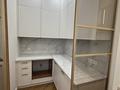 4-бөлмелі пәтер · 87 м² · 10/12 қабат, Е-429 24, бағасы: 70 млн ₸ в Астане, Нура р-н — фото 4