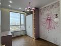 4-бөлмелі пәтер · 87 м² · 10/12 қабат, Е-429 24, бағасы: 70 млн ₸ в Астане, Нура р-н — фото 5