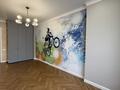 4-бөлмелі пәтер · 87 м² · 10/12 қабат, Е-429 24, бағасы: 70 млн ₸ в Астане, Нура р-н — фото 7