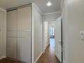 4-бөлмелі пәтер · 87 м² · 10/12 қабат, Е-429 24, бағасы: 70 млн ₸ в Астане, Нура р-н — фото 8