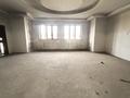 Отдельный дом • 5 комнат • 300 м² • 30 сот., Жастар 1 за 70 млн 〒 в Талдыкоргане — фото 15