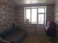 1-бөлмелі пәтер · 20.5 м², Калдаякова 28, бағасы: 14 млн ₸ в Астане, Алматы р-н — фото 2
