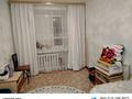 2-комнатная квартира · 46.5 м² · 5/5 этаж, Ауелбекова 164 за 14 млн ₸ в Кокшетау