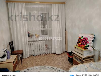 2-комнатная квартира · 46.5 м² · 5/5 этаж, Ауелбекова 164 за 14 млн ₸ в Кокшетау