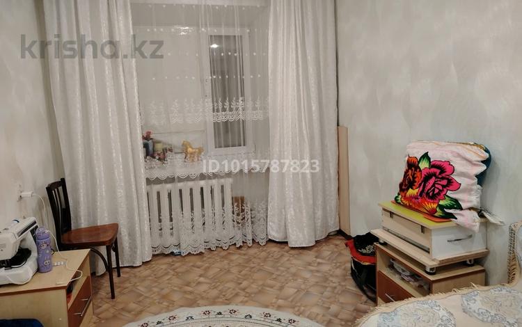 2-комнатная квартира · 46.5 м² · 5/5 этаж, Ауелбекова 164 за 14 млн ₸ в Кокшетау — фото 2