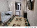 2-комнатная квартира · 46.5 м² · 5/5 этаж, Ауелбекова 164 за 14 млн ₸ в Кокшетау — фото 5