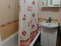 2-комнатная квартира · 46.5 м² · 5/5 этаж, Ауелбекова 164 за 14 млн ₸ в Кокшетау — фото 6