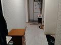 2-комнатная квартира · 46.5 м² · 5/5 этаж, Ауелбекова 164 за 14 млн ₸ в Кокшетау — фото 7