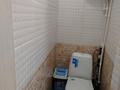 2-комнатная квартира · 46.5 м² · 5/5 этаж, Ауелбекова 164 за 14 млн ₸ в Кокшетау — фото 8