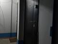 2-комнатная квартира · 42 м² · 5/5 этаж, 50 лет октября — Универсам за 100 000 ₸ в Рудном — фото 10