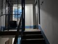 2-комнатная квартира · 42 м² · 5/5 этаж, 50 лет октября — Универсам за 100 000 ₸ в Рудном — фото 11