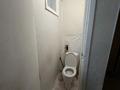 2-комнатная квартира · 42 м² · 5/5 этаж, 50 лет октября — Универсам за 100 000 ₸ в Рудном — фото 12