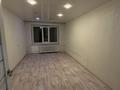 2-комнатная квартира · 42 м² · 5/5 этаж, 50 лет октября — Универсам за 100 000 ₸ в Рудном — фото 2