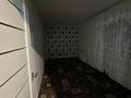 2-комнатная квартира · 42 м² · 5/5 этаж, 50 лет октября — Универсам за 100 000 ₸ в Рудном — фото 6
