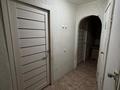 2-комнатная квартира · 42 м² · 5/5 этаж, 50 лет октября — Универсам за 100 000 ₸ в Рудном — фото 7