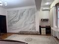 4-комнатная квартира · 160 м² · 5/5 этаж, 2 переулок Казыбек би — Областной акимат за 55 млн ₸ в Таразе — фото 10