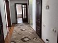 4-комнатная квартира · 160 м² · 5/5 этаж, 2 переулок Казыбек би — Областной акимат за 55 млн ₸ в Таразе — фото 2