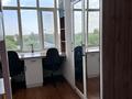 4-комнатная квартира · 160 м² · 5/5 этаж, 2 переулок Казыбек би — Областной акимат за 55 млн ₸ в Таразе — фото 4