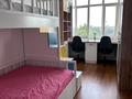 4-комнатная квартира · 160 м² · 5/5 этаж, 2 переулок Казыбек би — Областной акимат за 55 млн ₸ в Таразе — фото 5