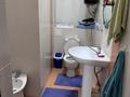 4-комнатная квартира · 160 м² · 5/5 этаж, 2 переулок Казыбек би — Областной акимат за 55 млн ₸ в Таразе — фото 6