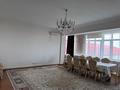 4-комнатная квартира · 160 м² · 5/5 этаж, 2 переулок Казыбек би — Областной акимат за 55 млн ₸ в Таразе — фото 8