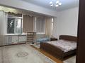 4-комнатная квартира · 160 м² · 5/5 этаж, 2 переулок Казыбек би — Областной акимат за 55 млн ₸ в Таразе — фото 9