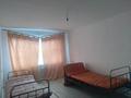 Жеке үй · 6 бөлме · 120 м² · 48 жүзд., Кабанбая 20, бағасы: 12 млн ₸ в Акколе — фото 10