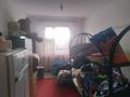 Жеке үй · 6 бөлме · 120 м² · 48 жүзд., Кабанбая 20, бағасы: 12 млн ₸ в Акколе — фото 12