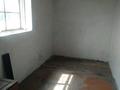 Жеке үй · 6 бөлме · 120 м² · 48 жүзд., Кабанбая 20, бағасы: 12 млн ₸ в Акколе — фото 3