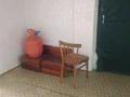 Жеке үй · 6 бөлме · 120 м² · 48 жүзд., Кабанбая 20, бағасы: 12 млн ₸ в Акколе — фото 4