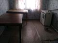 Жеке үй · 6 бөлме · 120 м² · 48 жүзд., Кабанбая 20, бағасы: 12 млн ₸ в Акколе — фото 5